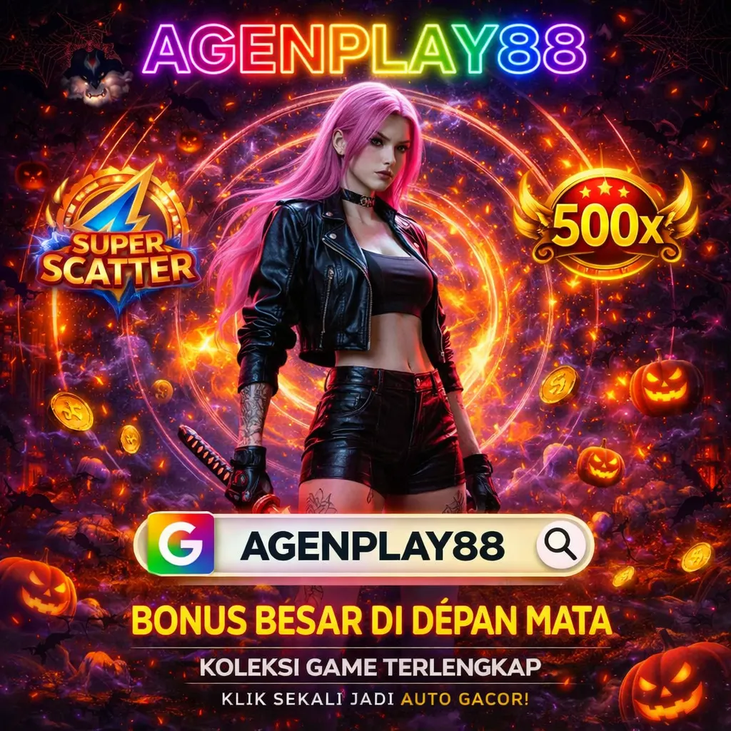 BETRECEH4D • Platform Casual Buat Gamers Santai