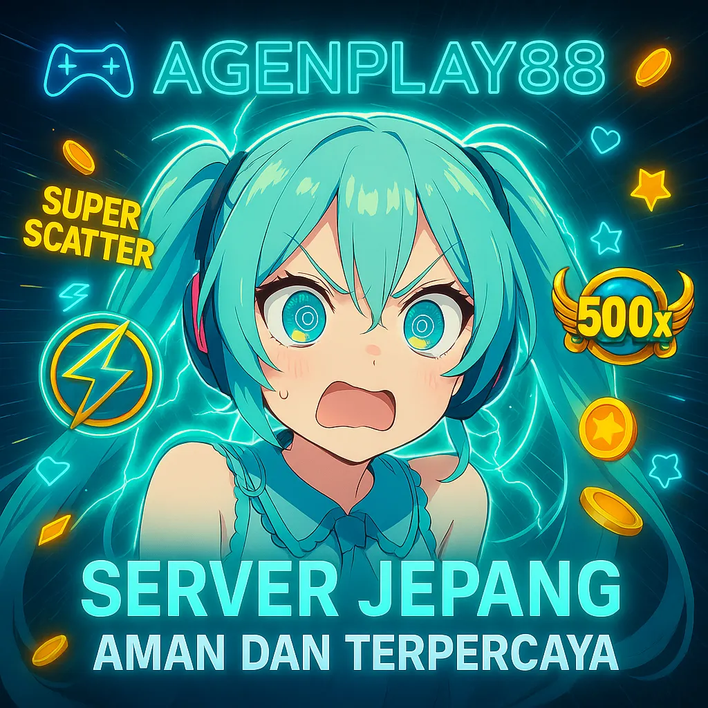 BETRECEH4D • Chill Mode Gaming, Simple Daily Fun
BETRECEH4D • Chill Mode Gaming, Simple Daily Fun